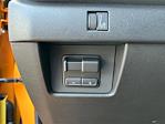 New 2025 Chevrolet Colorado Work Truck Crew Cab 4x4 Pickup for sale #P39763 - photo 13