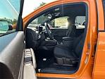 New 2025 Chevrolet Colorado Work Truck Crew Cab 4x4 Pickup for sale #P39763 - photo 15