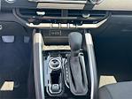 New 2025 Chevrolet Colorado Work Truck Crew Cab 4x4 Pickup for sale #P39763 - photo 16