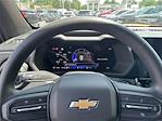 New 2025 Chevrolet Colorado Work Truck Crew Cab 4x4 Pickup for sale #P39763 - photo 18