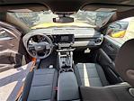 New 2025 Chevrolet Colorado Work Truck Crew Cab 4x4 Pickup for sale #P39763 - photo 19