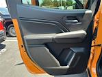 New 2025 Chevrolet Colorado Work Truck Crew Cab 4x4 Pickup for sale #P39763 - photo 20