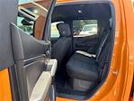 New 2025 Chevrolet Colorado Work Truck Crew Cab 4x4 Pickup for sale #P39763 - photo 21