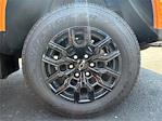 New 2025 Chevrolet Colorado Work Truck Crew Cab 4x4 Pickup for sale #P39763 - photo 22