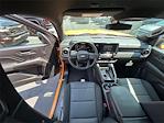 New 2025 Chevrolet Colorado Work Truck Crew Cab 4x4 Pickup for sale #P39763 - photo 24
