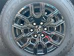 New 2025 Chevrolet Colorado Work Truck Crew Cab 4x4 Pickup for sale #P39763 - photo 25