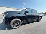 2025 Chevrolet Silverado 1500 Crew Cab 4x4 Pickup for sale #P39765 - photo 10