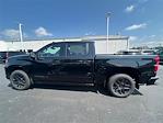 2025 Chevrolet Silverado 1500 Crew Cab 4x4 Pickup for sale #P39765 - photo 11