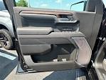 2025 Chevrolet Silverado 1500 Crew Cab 4x4 Pickup for sale #P39765 - photo 12