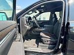 2025 Chevrolet Silverado 1500 Crew Cab 4x4 Pickup for sale #P39765 - photo 13