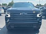 2025 Chevrolet Silverado 1500 Crew Cab 4x4 Pickup for sale #P39765 - photo 14