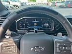 2025 Chevrolet Silverado 1500 Crew Cab 4x4 Pickup for sale #P39765 - photo 15