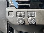 2025 Chevrolet Silverado 1500 Crew Cab 4x4 Pickup for sale #P39765 - photo 16