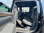 2025 Chevrolet Silverado 1500 Crew Cab 4x4 Pickup for sale #P39765 - photo 17