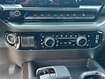 2025 Chevrolet Silverado 1500 Crew Cab 4x4 Pickup for sale #P39765 - photo 18