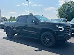 2025 Chevrolet Silverado 1500 Crew Cab 4x4 Pickup for sale #P39765 - photo 3