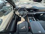 2025 Chevrolet Silverado 1500 Crew Cab 4x4 Pickup for sale #P39765 - photo 20
