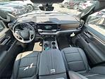 2025 Chevrolet Silverado 1500 Crew Cab 4x4 Pickup for sale #P39765 - photo 21