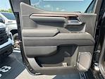 2025 Chevrolet Silverado 1500 Crew Cab 4x4 Pickup for sale #P39765 - photo 22