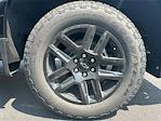 2025 Chevrolet Silverado 1500 Crew Cab 4x4 Pickup for sale #P39765 - photo 24