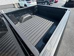 2025 Chevrolet Silverado 1500 Crew Cab 4x4 Pickup for sale #P39765 - photo 25