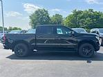 2025 Chevrolet Silverado 1500 Crew Cab 4x4 Pickup for sale #P39765 - photo 5