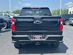 2025 Chevrolet Silverado 1500 Crew Cab 4x4 Pickup for sale #P39765 - photo 7