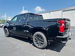 2025 Chevrolet Silverado 1500 Crew Cab 4x4 Pickup for sale #P39765 - photo 6