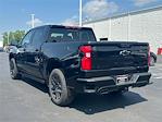 2025 Chevrolet Silverado 1500 Crew Cab 4x4 Pickup for sale #P39765 - photo 8