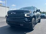 2025 Chevrolet Silverado 1500 Crew Cab 4x4 Pickup for sale #P39765 - photo 9