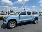 2025 Chevrolet Colorado Crew Cab 4x4 Pickup for sale #P39778 - photo 10