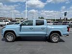 2025 Chevrolet Colorado Crew Cab 4x4 Pickup for sale #P39778 - photo 11