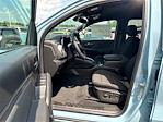 2025 Chevrolet Colorado Crew Cab 4x4 Pickup for sale #P39778 - photo 12