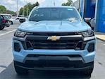 2025 Chevrolet Colorado Crew Cab 4x4 Pickup for sale #P39778 - photo 13