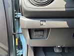 2025 Chevrolet Colorado Crew Cab 4x4 Pickup for sale #P39778 - photo 15