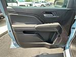 2025 Chevrolet Colorado Crew Cab 4x4 Pickup for sale #P39778 - photo 16