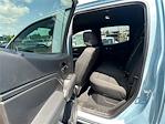 2025 Chevrolet Colorado Crew Cab 4x4 Pickup for sale #P39778 - photo 17