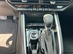 2025 Chevrolet Colorado Crew Cab 4x4 Pickup for sale #P39778 - photo 18