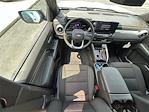 2025 Chevrolet Colorado Crew Cab 4x4 Pickup for sale #P39778 - photo 20