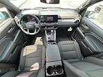 2025 Chevrolet Colorado Crew Cab 4x4 Pickup for sale #P39778 - photo 21