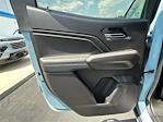 2025 Chevrolet Colorado Crew Cab 4x4 Pickup for sale #P39778 - photo 22