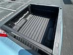 2025 Chevrolet Colorado Crew Cab 4x4 Pickup for sale #P39778 - photo 25