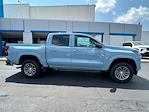 2025 Chevrolet Colorado Crew Cab 4x4 Pickup for sale #P39778 - photo 4