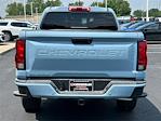 2025 Chevrolet Colorado Crew Cab 4x4 Pickup for sale #P39778 - photo 5