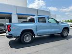 2025 Chevrolet Colorado Crew Cab 4x4 Pickup for sale #P39778 - photo 6