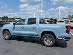 2025 Chevrolet Colorado Crew Cab 4x4 Pickup for sale #P39778 - photo 7
