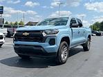 2025 Chevrolet Colorado Crew Cab 4x4 Pickup for sale #P39778 - photo 9