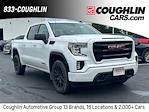 2020 GMC Sierra 1500 Crew Cab 4x4 Pickup for sale #P39783A - photo 1