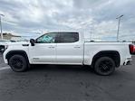 2020 GMC Sierra 1500 Crew Cab 4x4 Pickup for sale #P39783A - photo 10