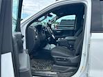 2020 GMC Sierra 1500 Crew Cab 4x4 Pickup for sale #P39783A - photo 11